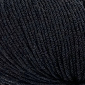 Gepard Garn - My Fine Wool 590