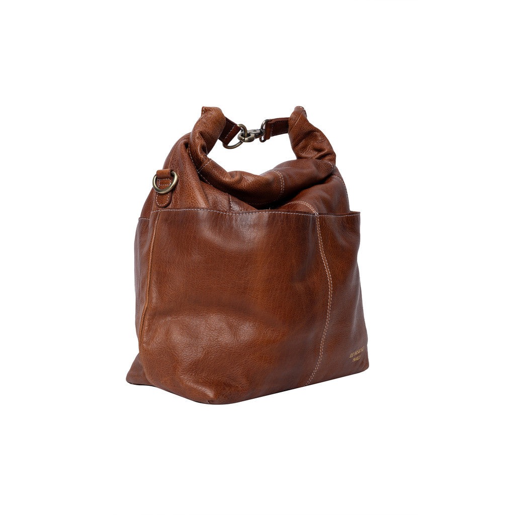 RE:DESIGNED Project 101 – Color: Walnut