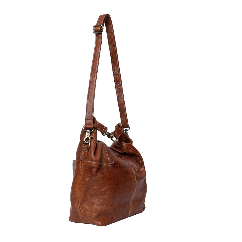 RE:DESIGNED Project 101 – Color: Walnut