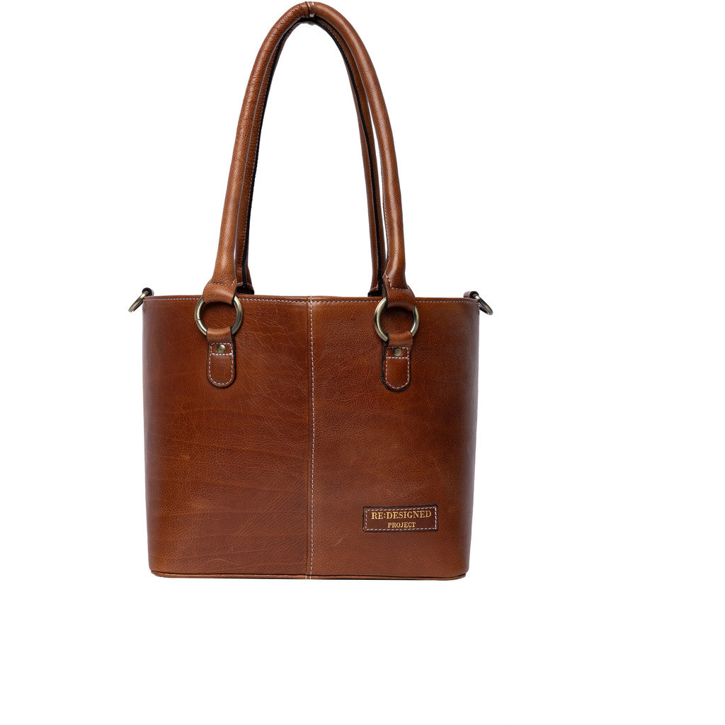 RE:DESIGNED Project 106 – Color: Walnut