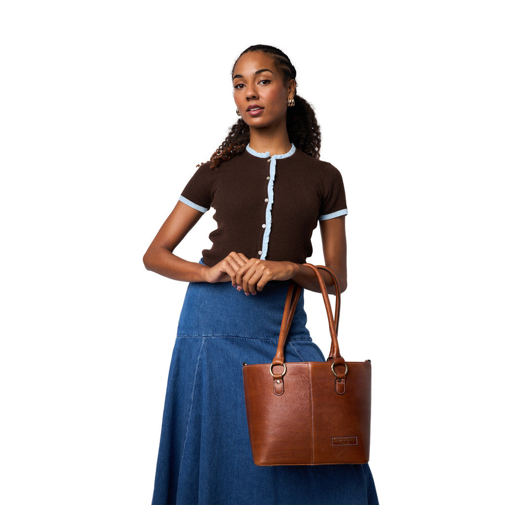 RE:DESIGNED Project 106 – Color: Walnut