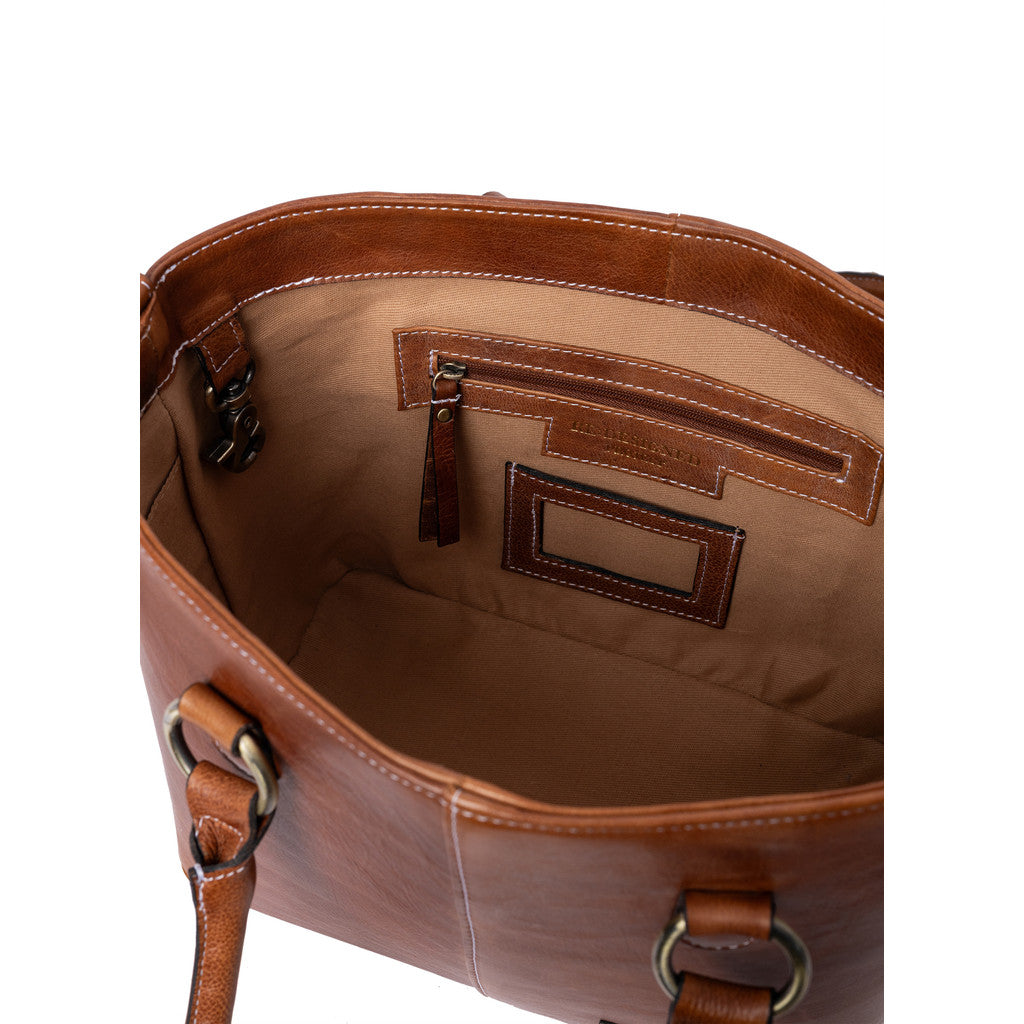 RE:DESIGNED Project 106 – Color: Walnut