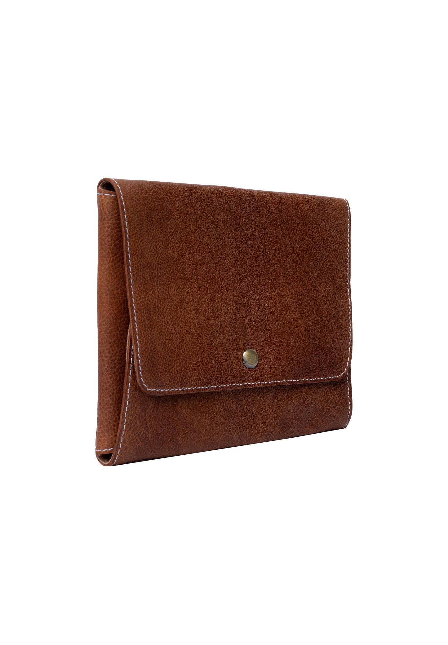 RE:DESIGNED Project 109 – Color: Walnut - Etui til lange rundpindespidser