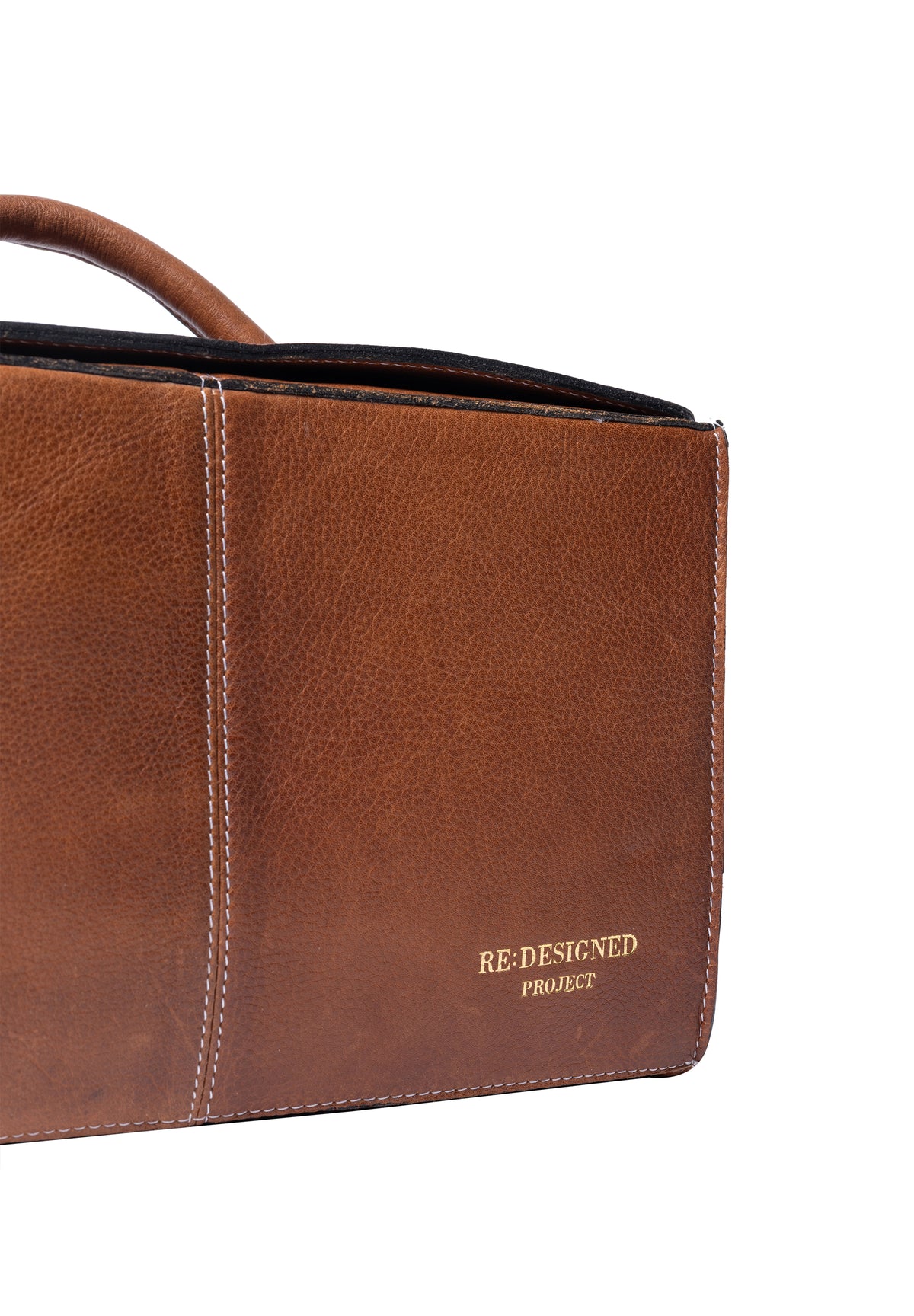 RE:DESIGNED Project 114 – Walnut