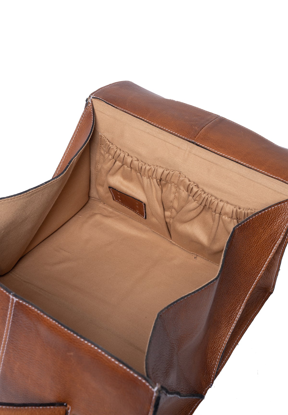 RE:DESIGNED Project 114 – Walnut
