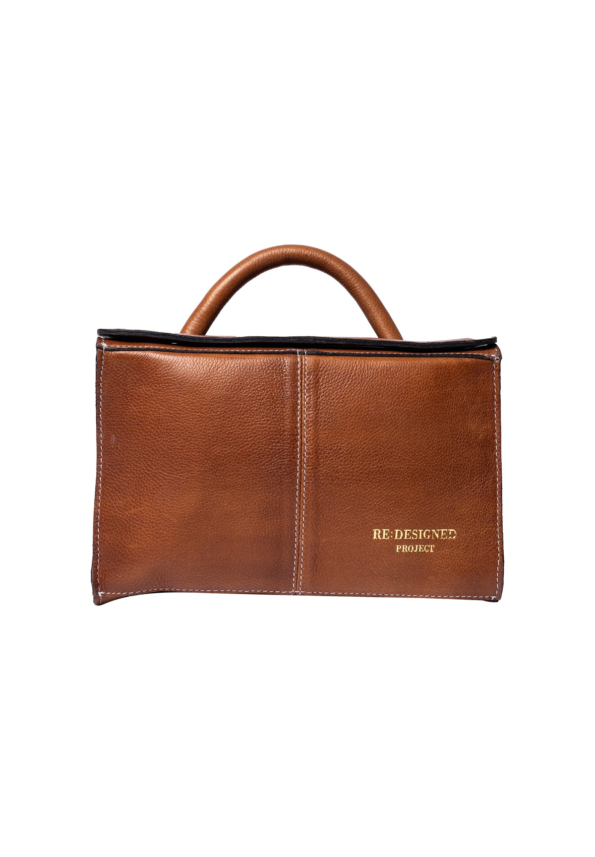 RE:DESIGNED Project 134 – Walnut