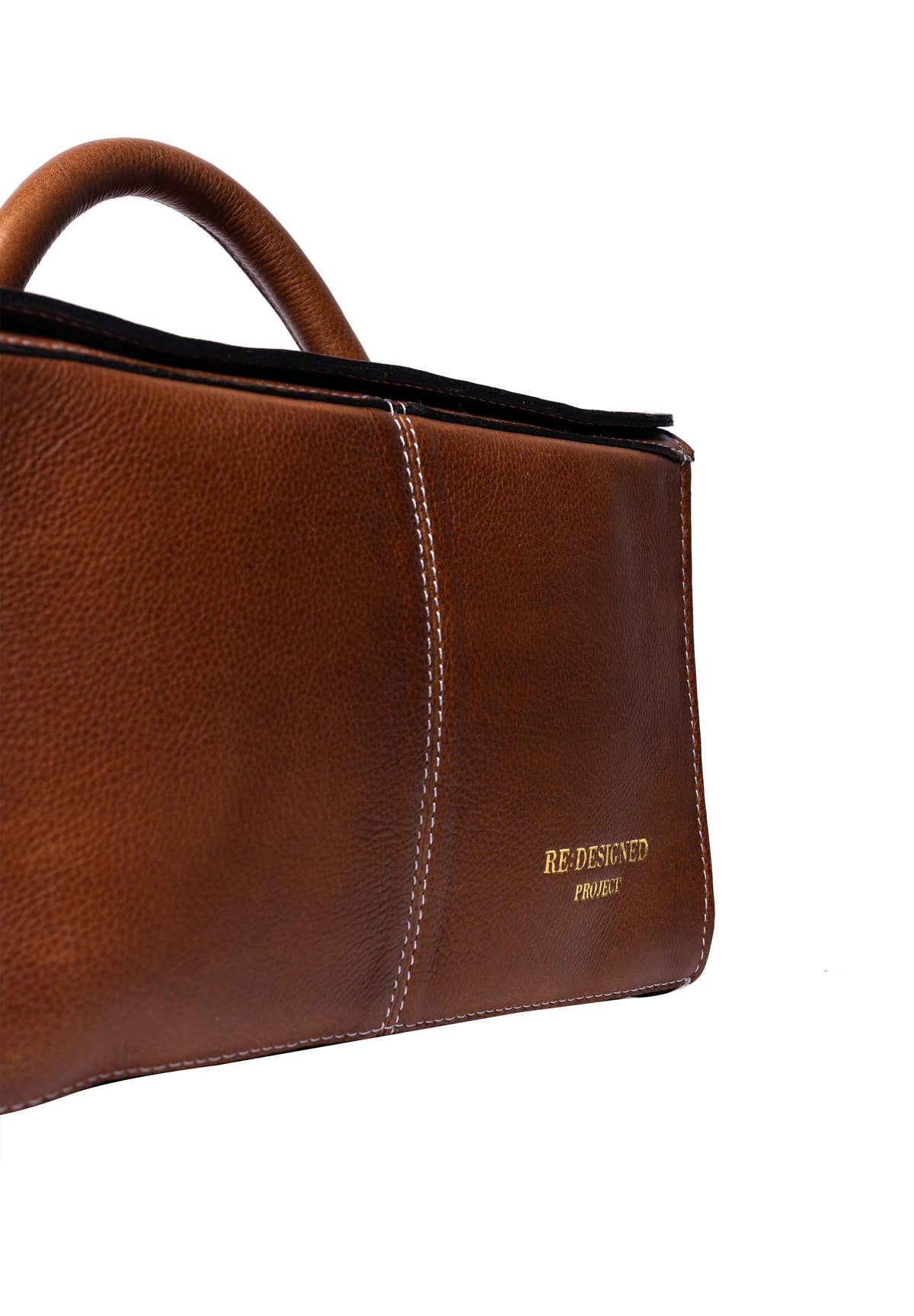 RE:DESIGNED Project 134 – Walnut