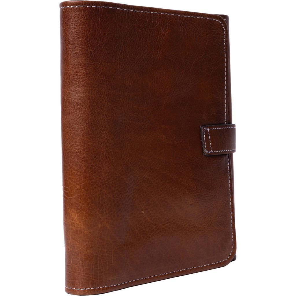 RE:DESIGNED Project 14 – Color: Walnut/Gold