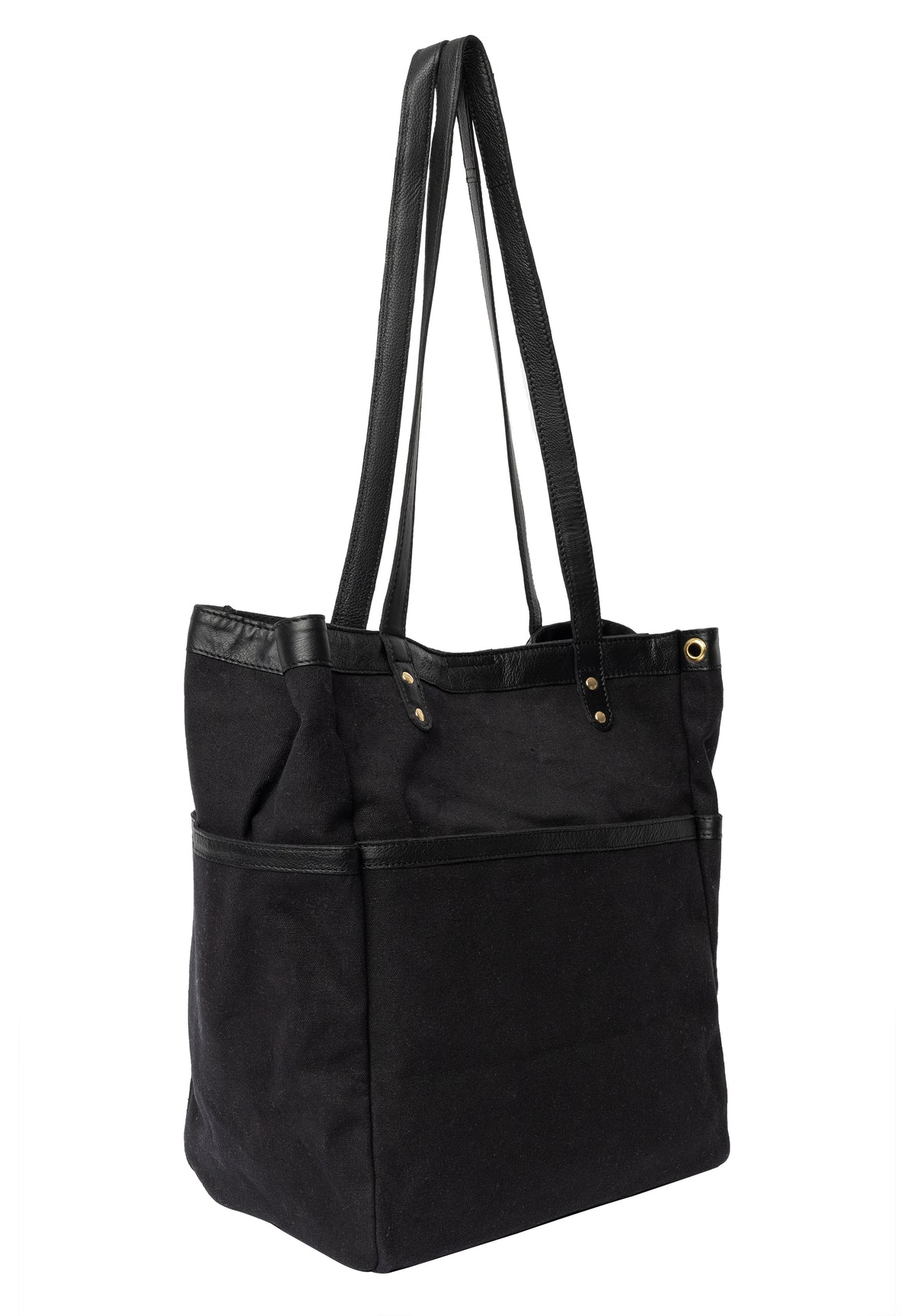 RE:DESIGNED Project 21 – Black/Gold