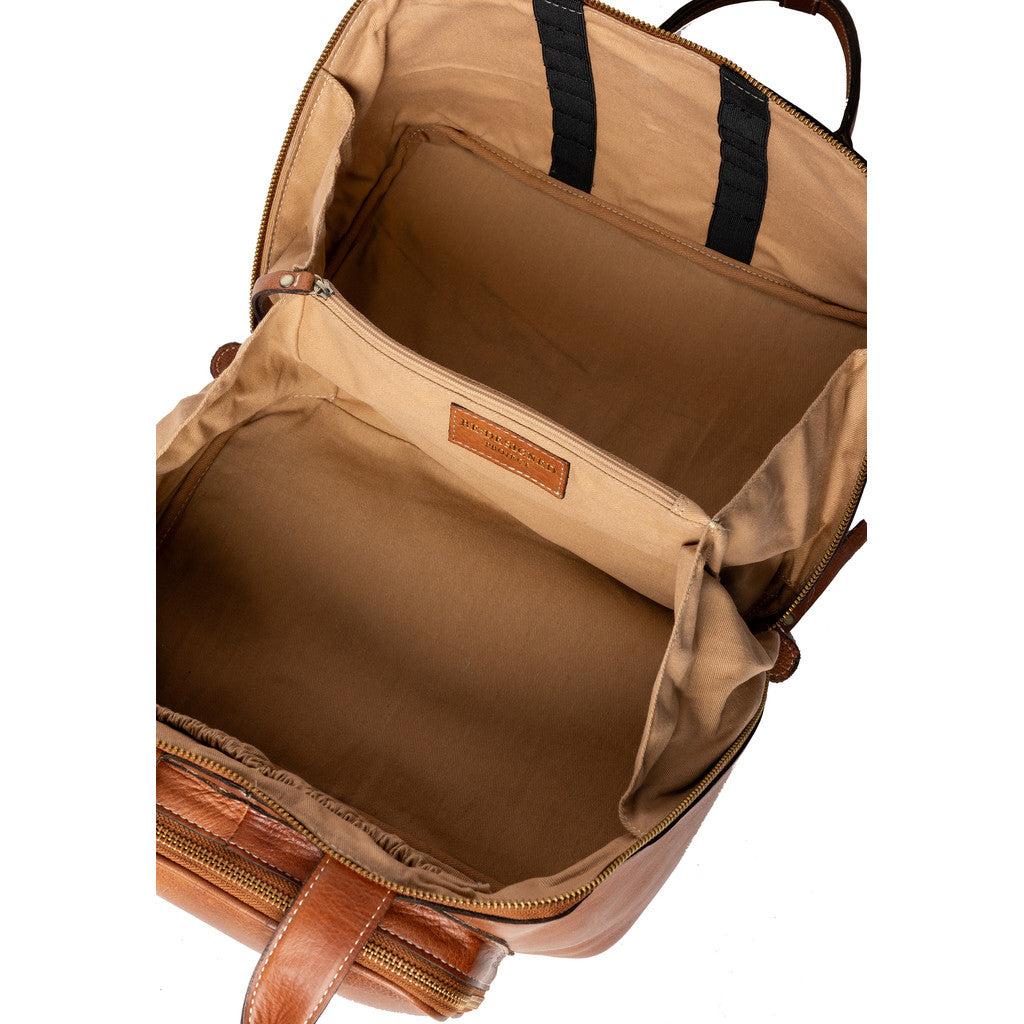 RE:DESIGNED Project 39 – Color: Walnut/Gold