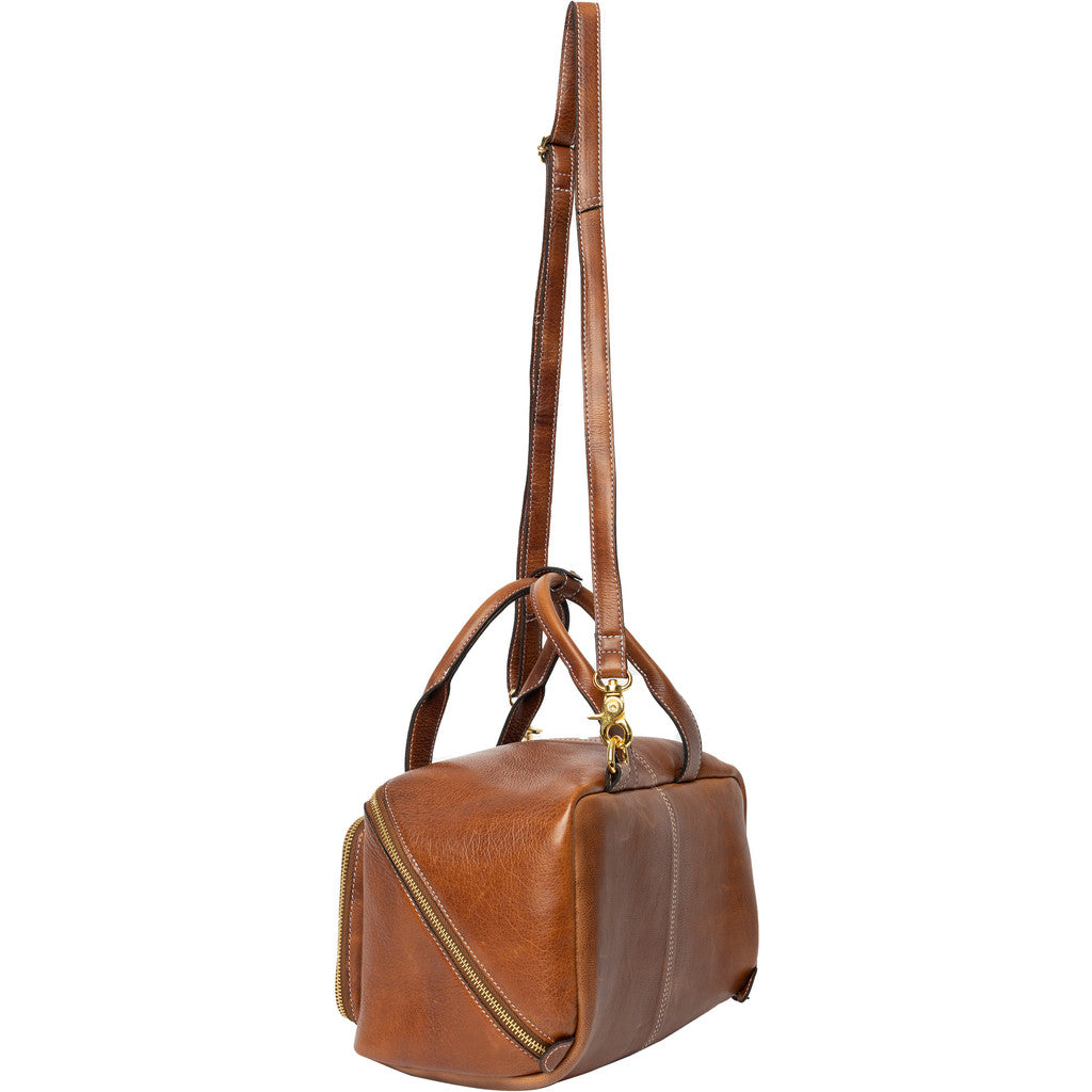 RE:DESIGNED Project 39 – Color: Walnut/Gold