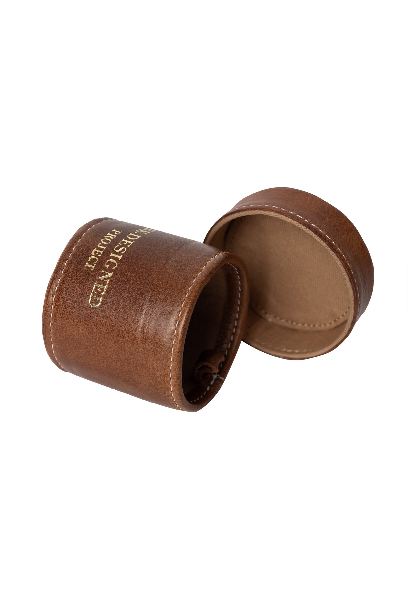 RE:DESIGNED Project 47 – Color: Walnut