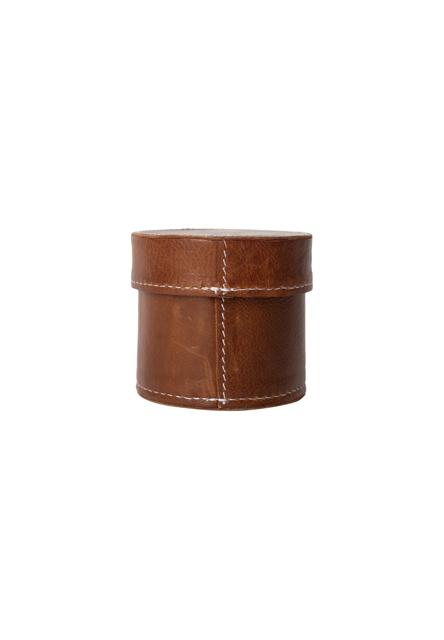 RE:DESIGNED Project 47 – Color: Walnut