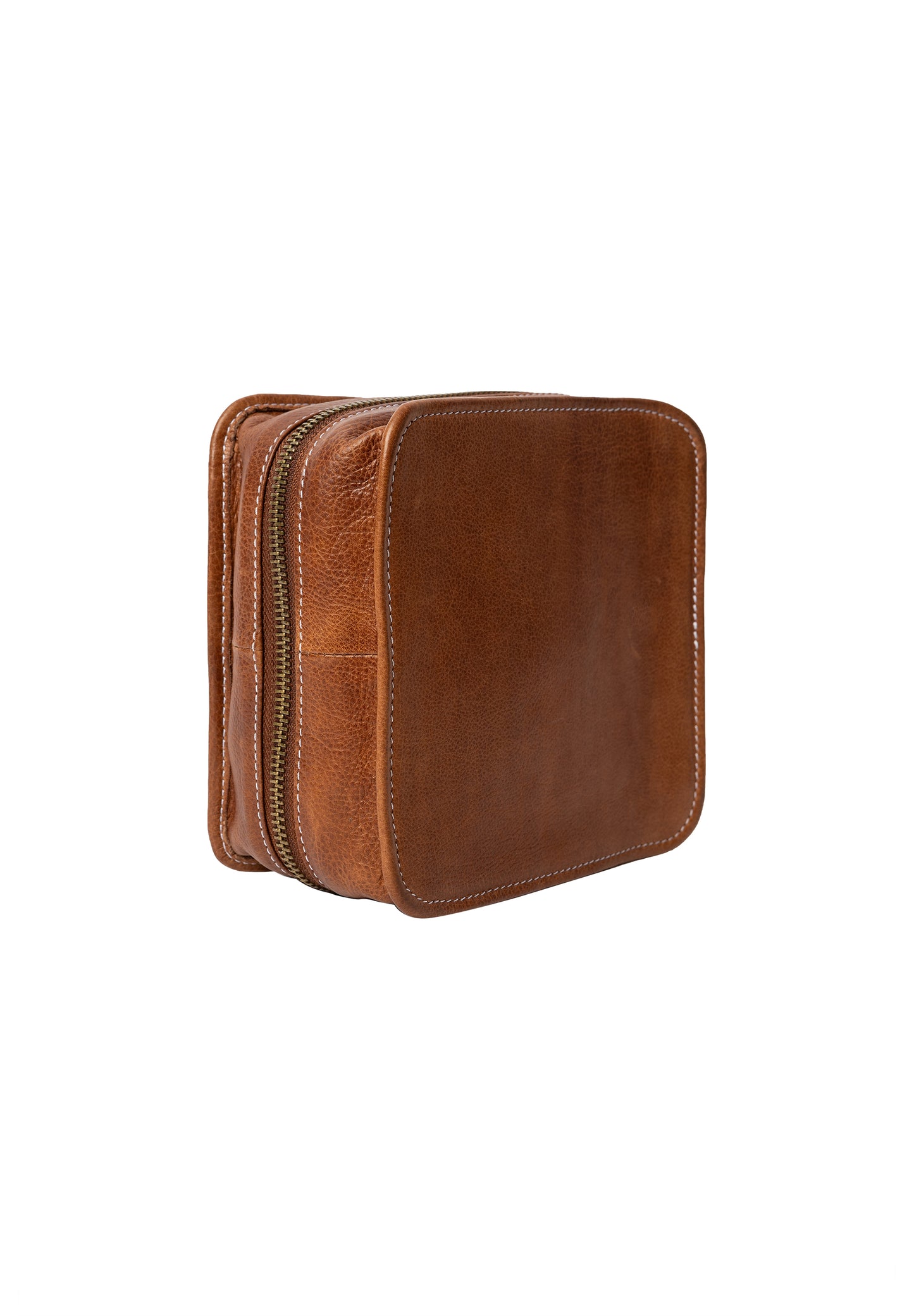 RE:DESIGNED Project 83 – Color: Walnut