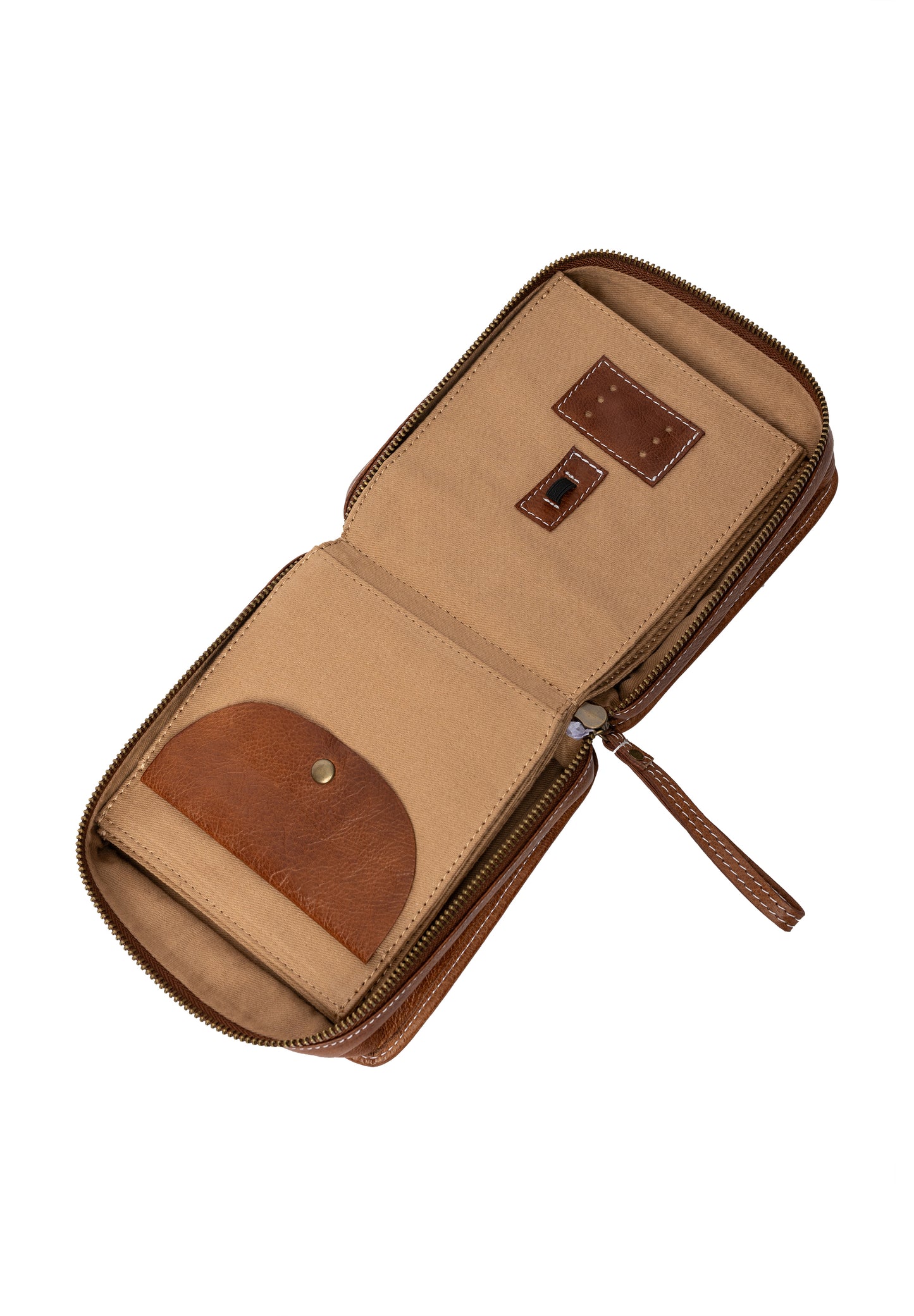 RE:DESIGNED Project 83 – Color: Walnut