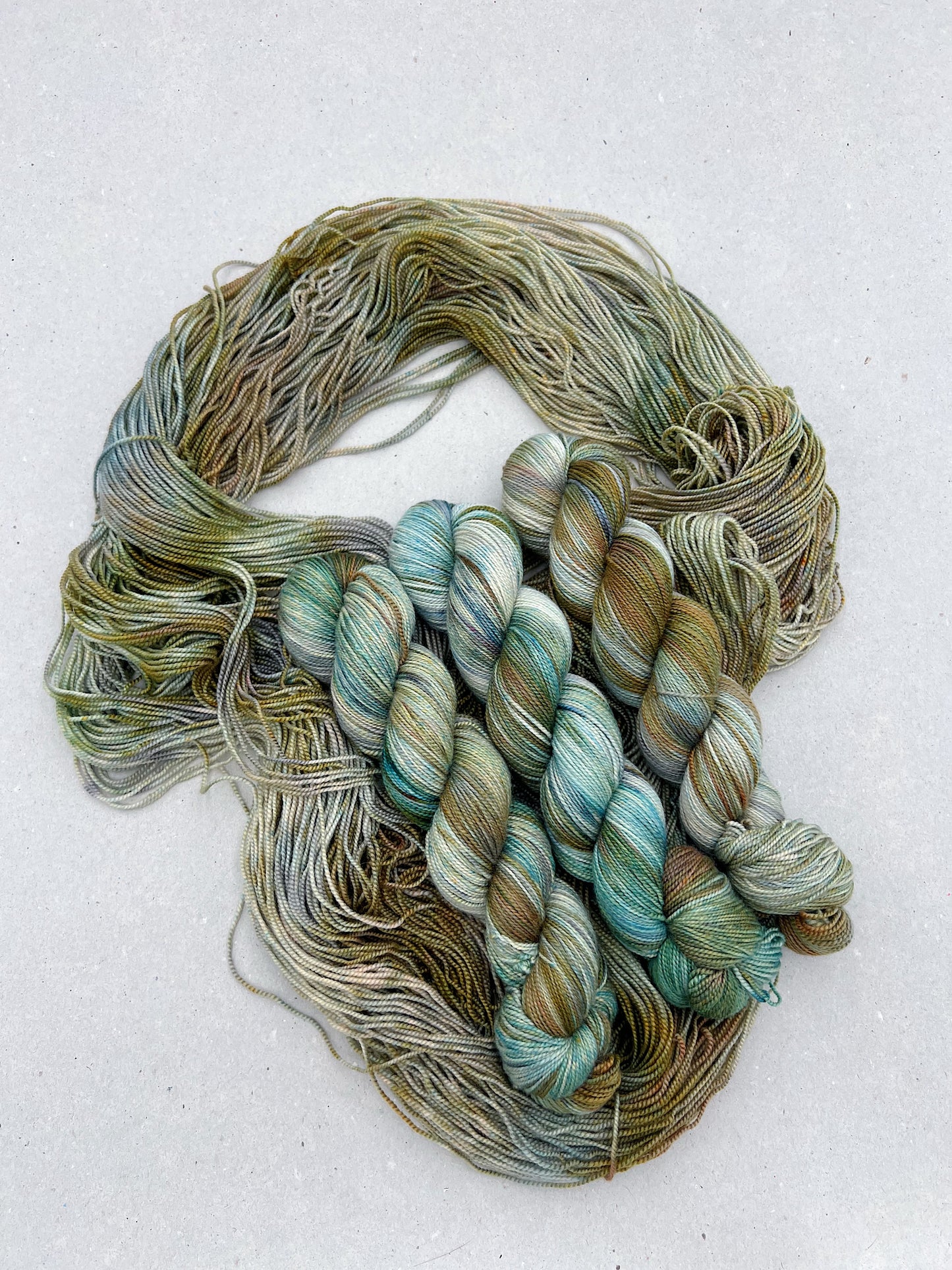 Thelma - Fine Organic - P7