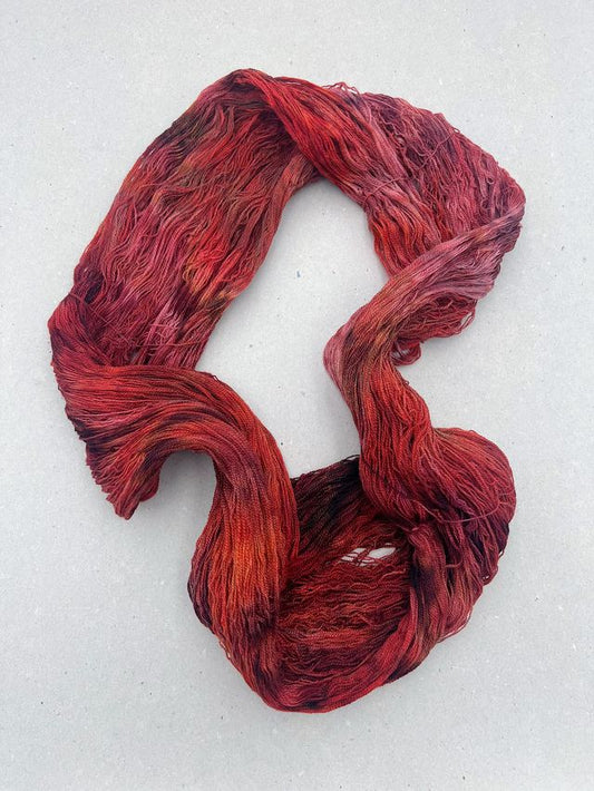 65 - Angel Lace LONG