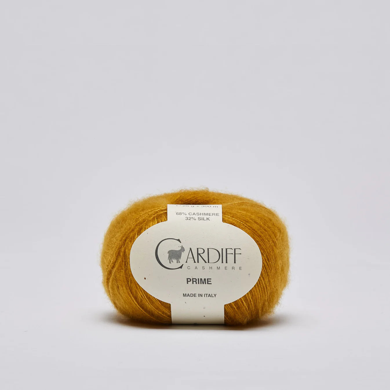 💫  Prime - TADAO 113 - CARDIFF - Cashmere Silk