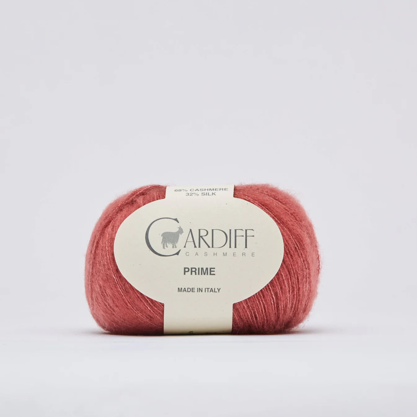 💫  Prime -  AGAPE 174 - CARDIFF - Cashmere Silk