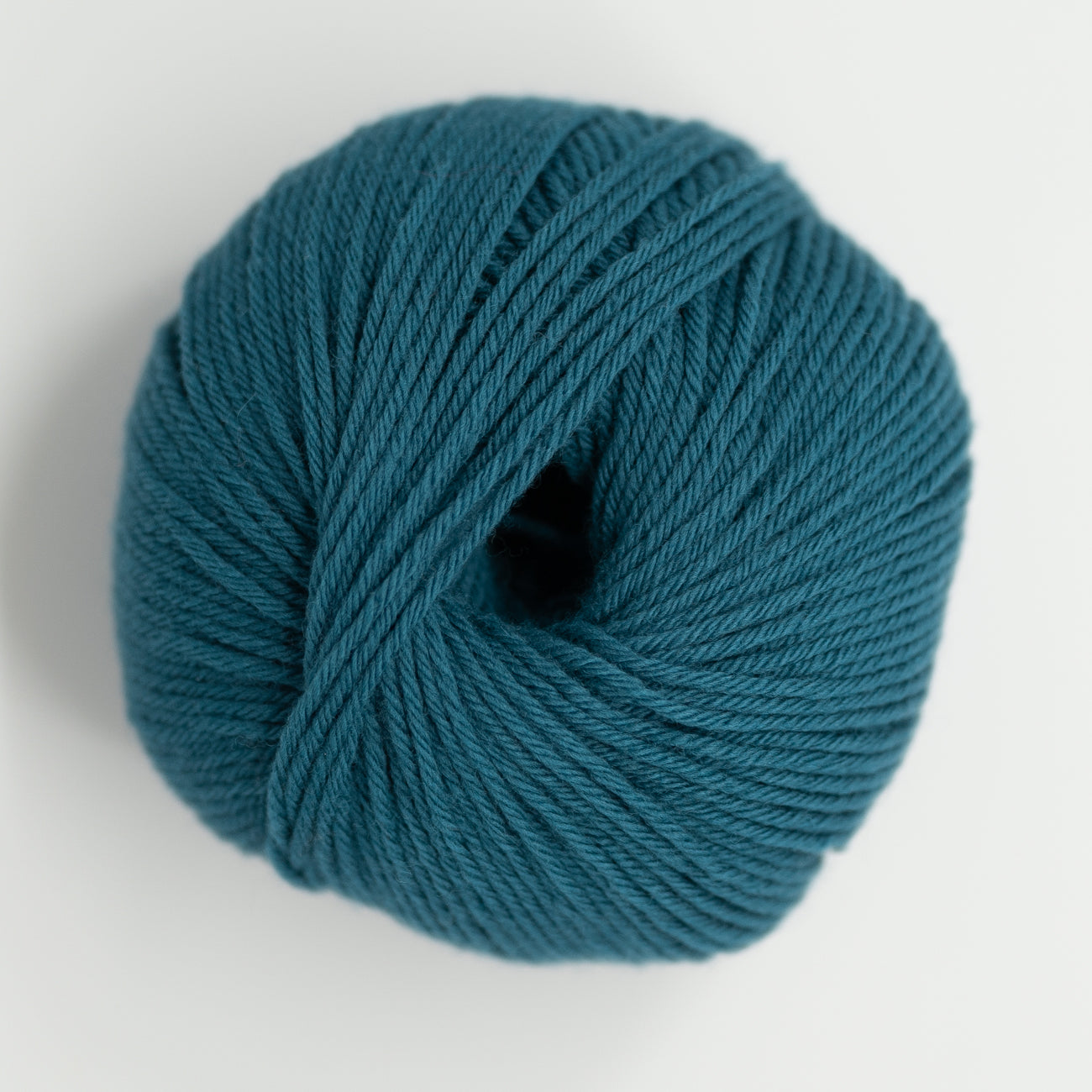 Pop Merino - Blueberry