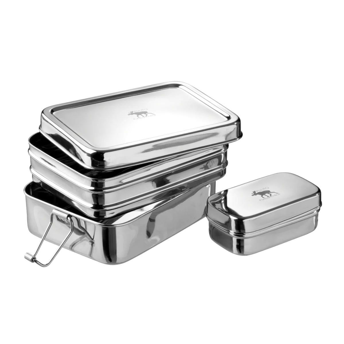 Bentobox fra Pulitio - Garnkioskens yndlings pindepasser