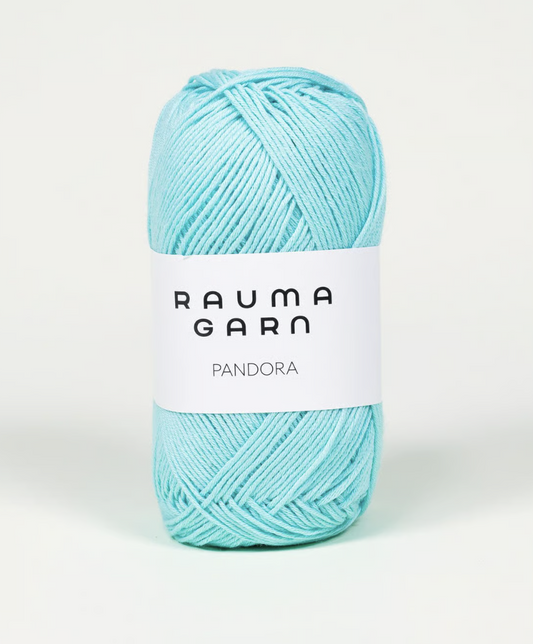 Pandora - Turkis (339)
