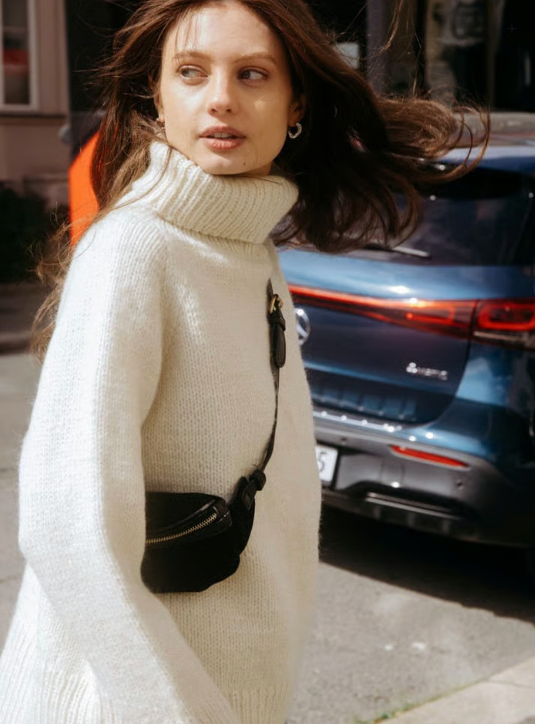 Heia Raglangenser – STRIKKEKIT i VAMS 💕