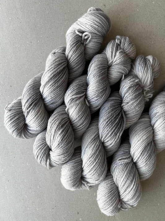 Thelma - Organic DK - Sky