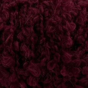 Gepard Garn - Teddy Dear 470