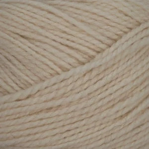 Gepard Garn - Woolia 102 Hvede