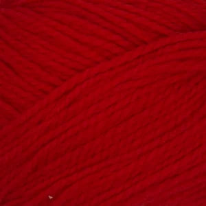 Gepard Garn - Woolia 330 Blodappelsin