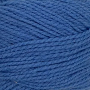 Gepard Garn - Woolia 732 Light Lapis