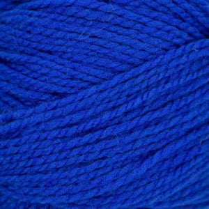 Gepard Garn - Woolia 754 Surf Blue