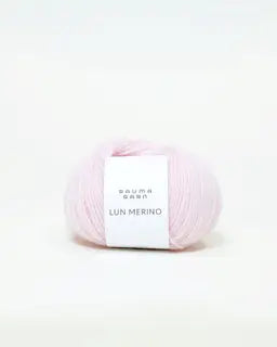 Lun Merino - Rauma - Babyrosa (31)