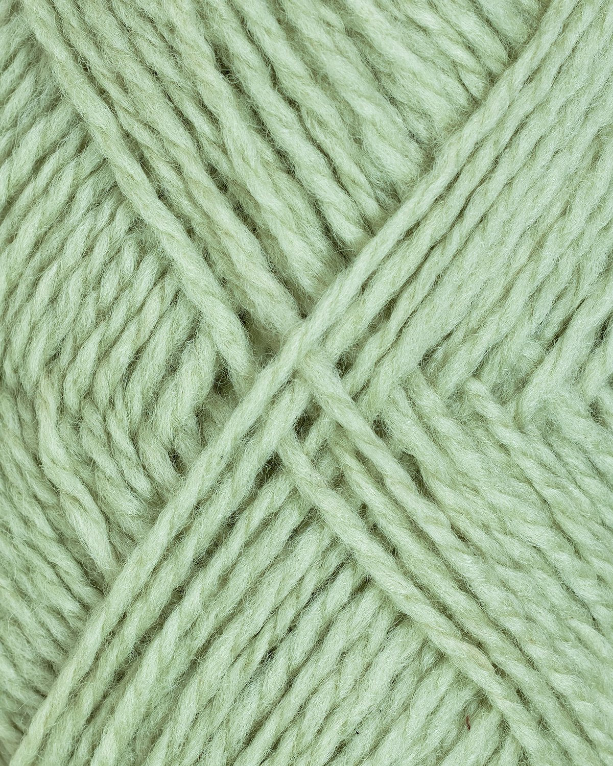 Rauma Garn - Fivel -  Pistasje (190)