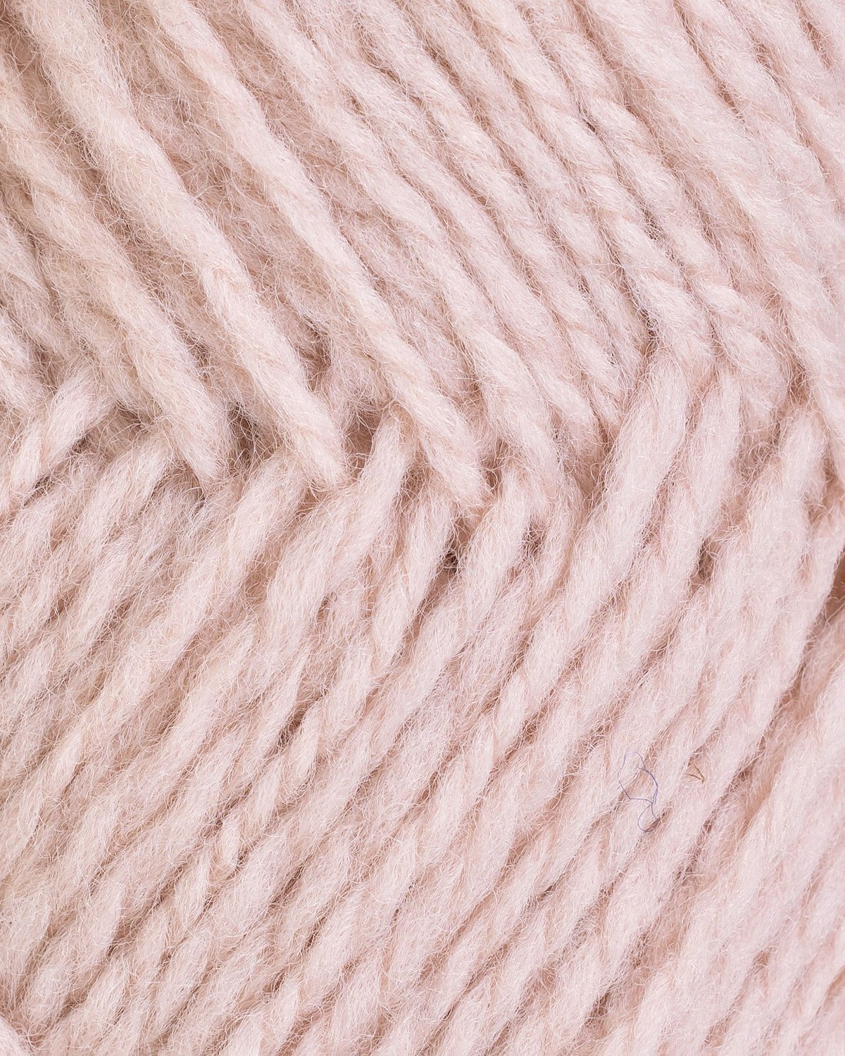 Rauma Garn - Fivel -  Rosa Sky (19)