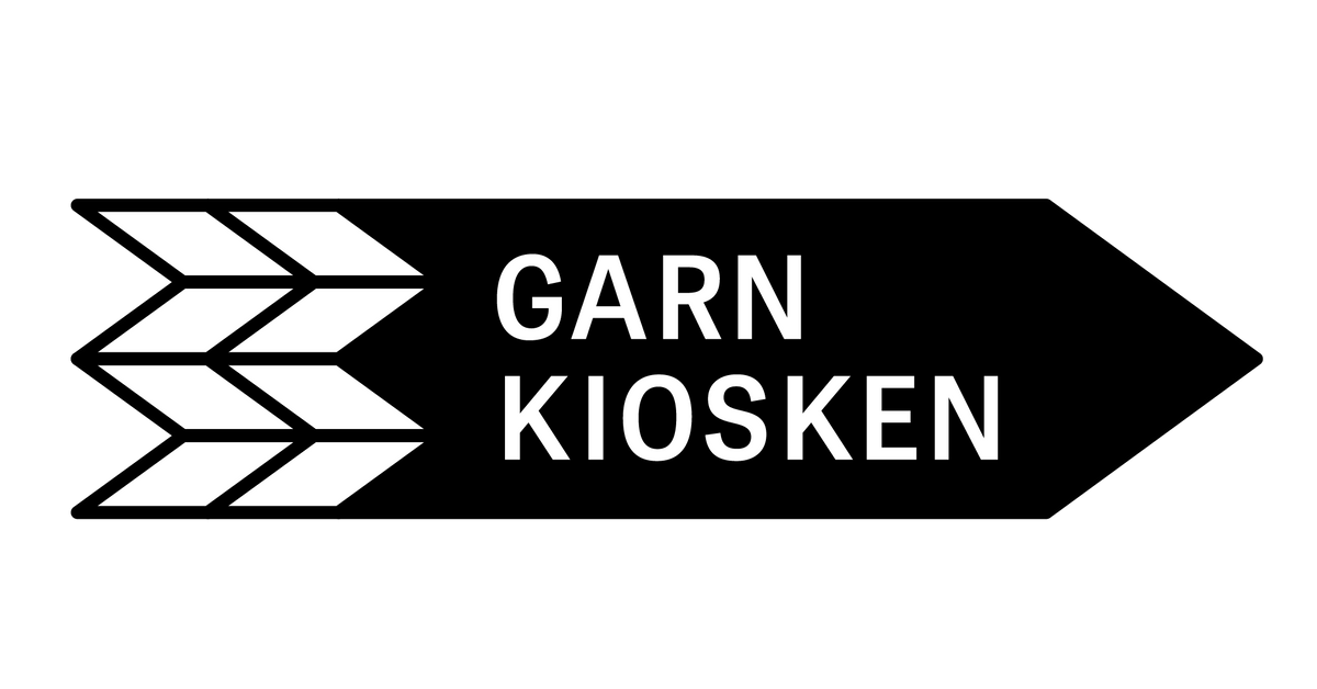 Strikkekit – Page 5 – Garnkiosken