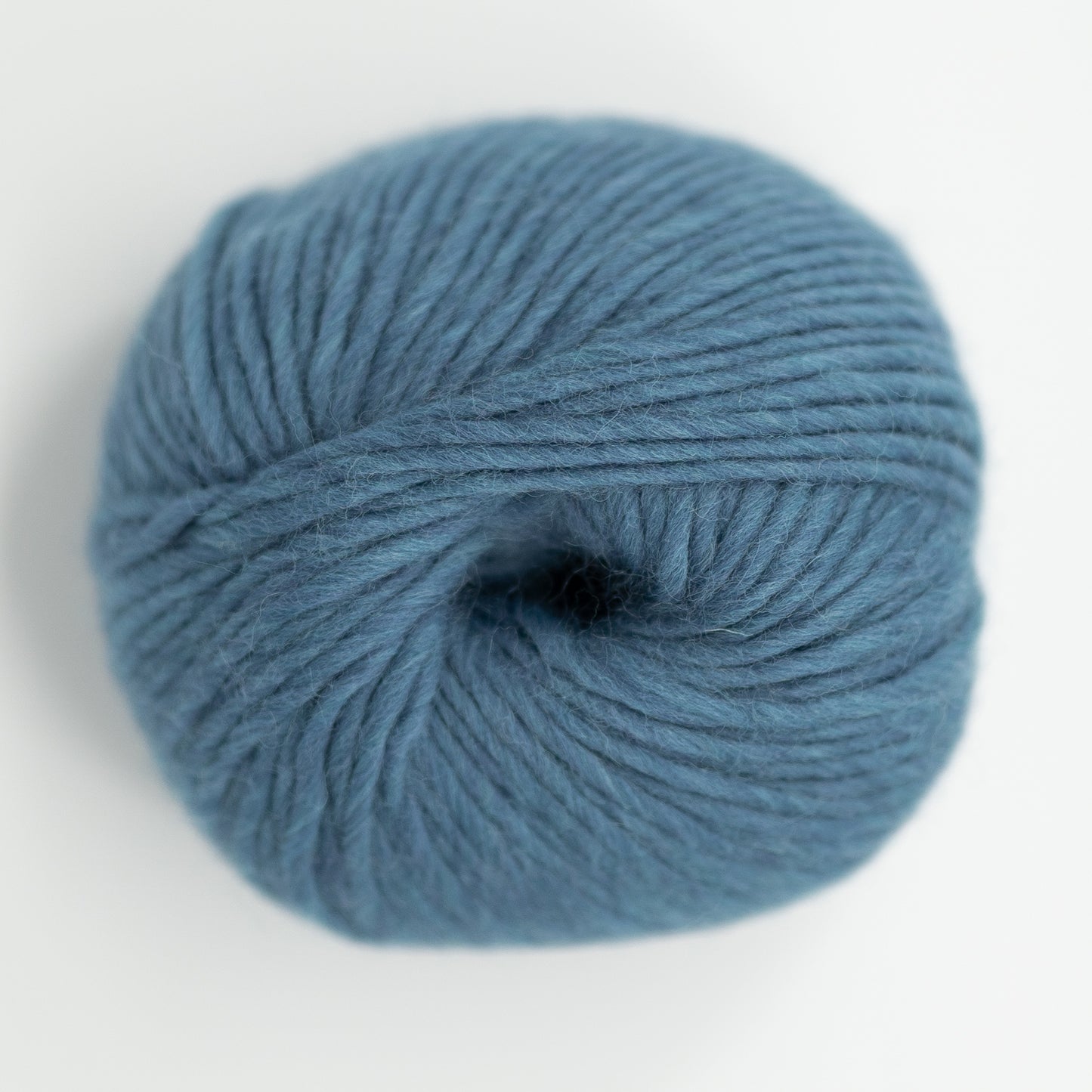 Hip Wool - Blue Waves