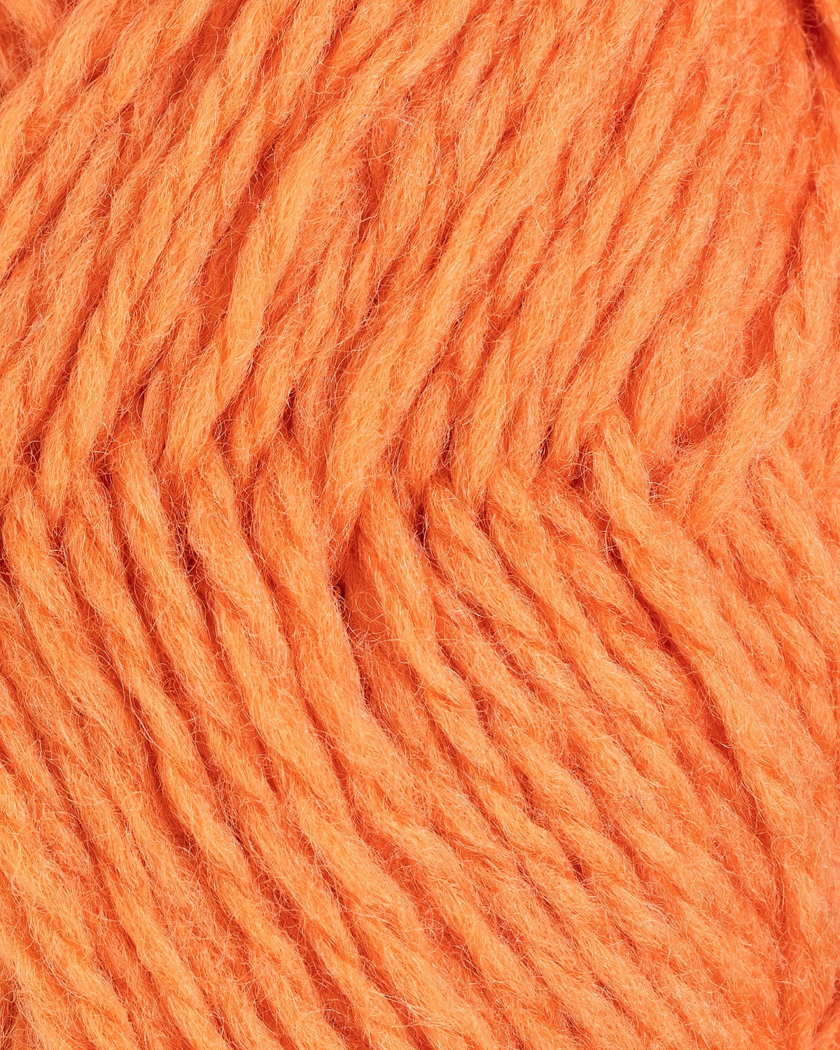 Rauma Garn - Vams - Melon (113)