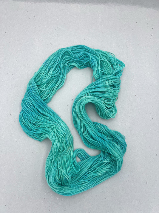 Thelma - Organic DK - Jang