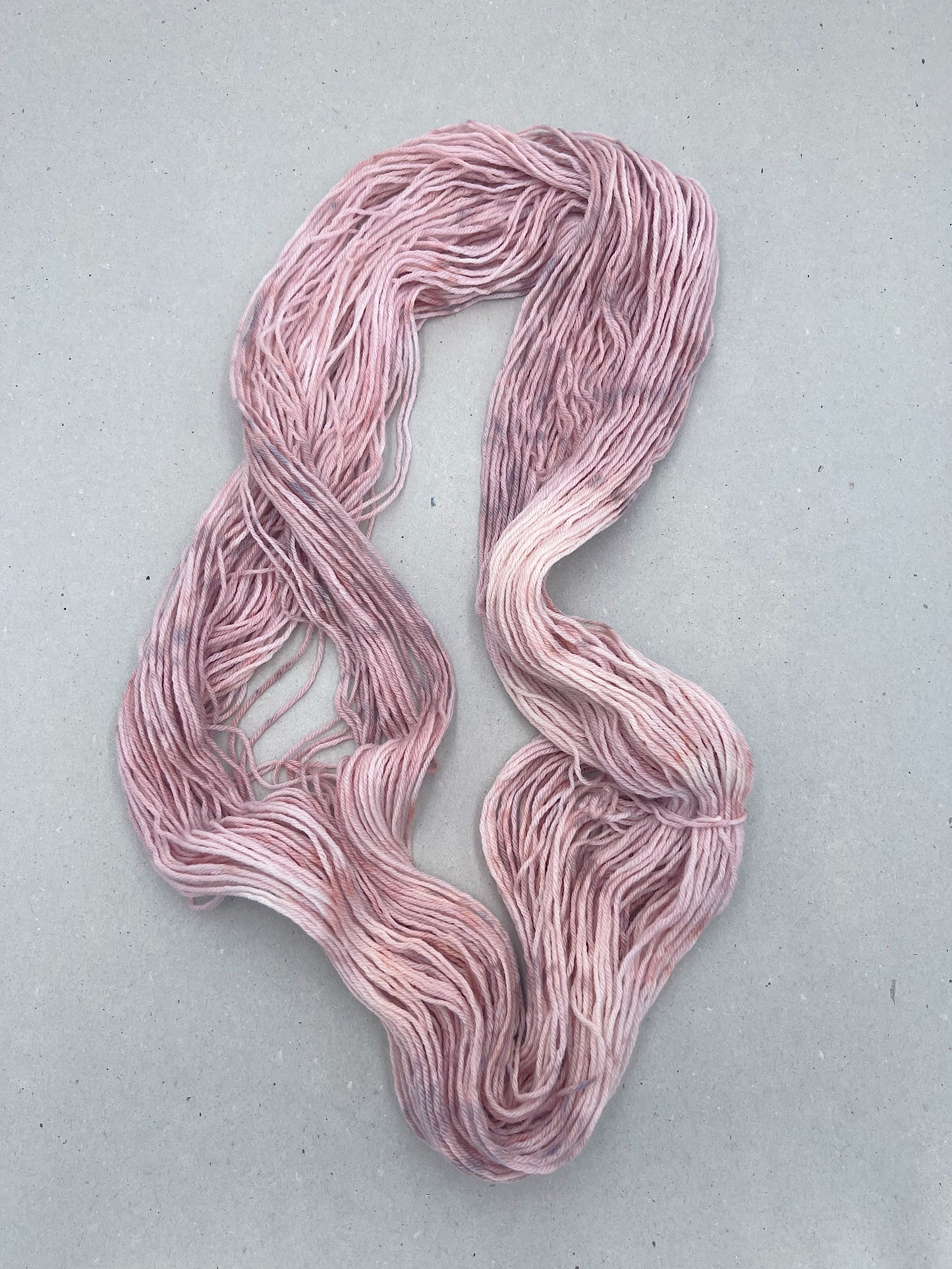 Thelma - Organic DK - CELINE