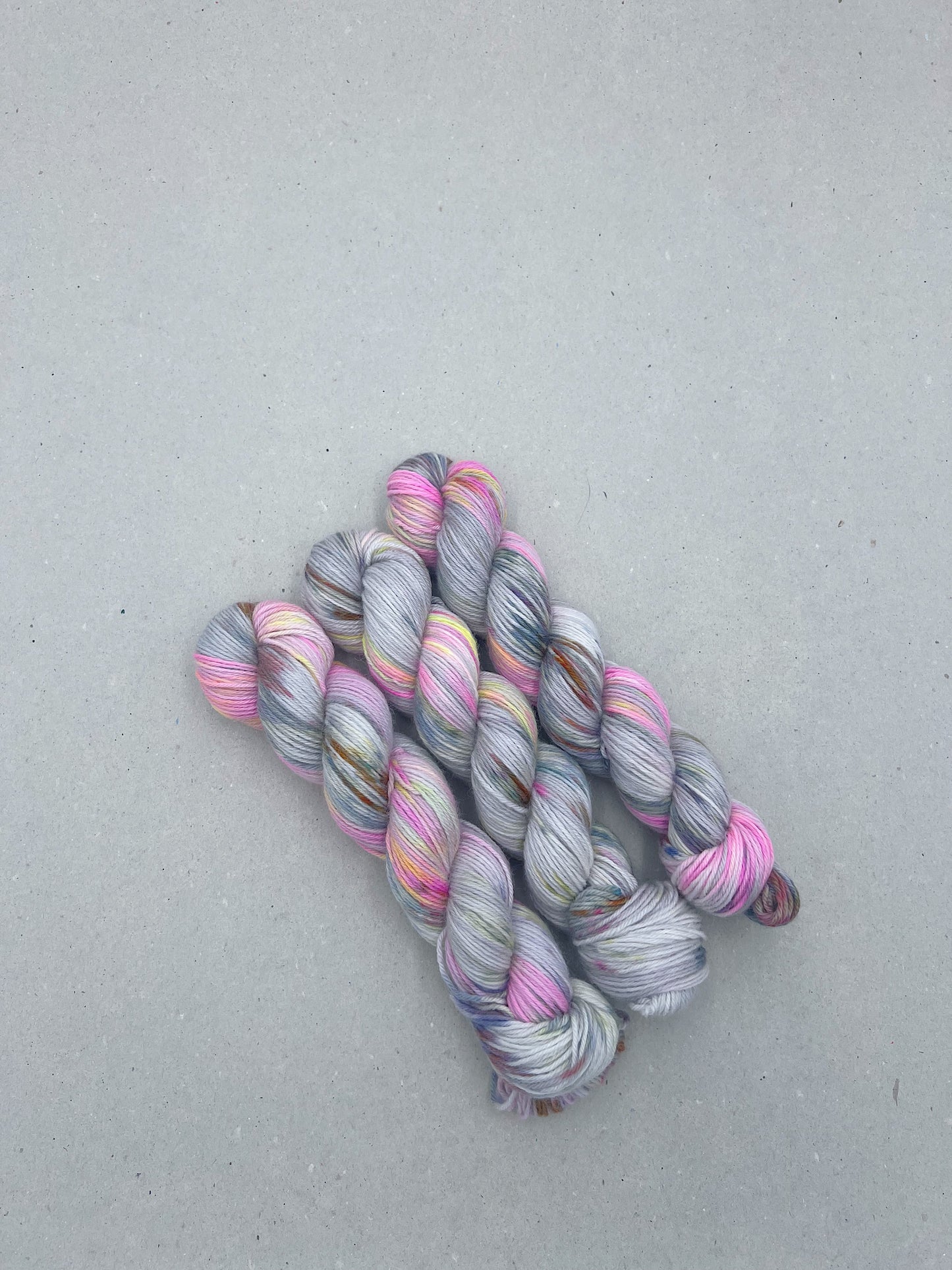 Thelma - Organic DK - CELINE