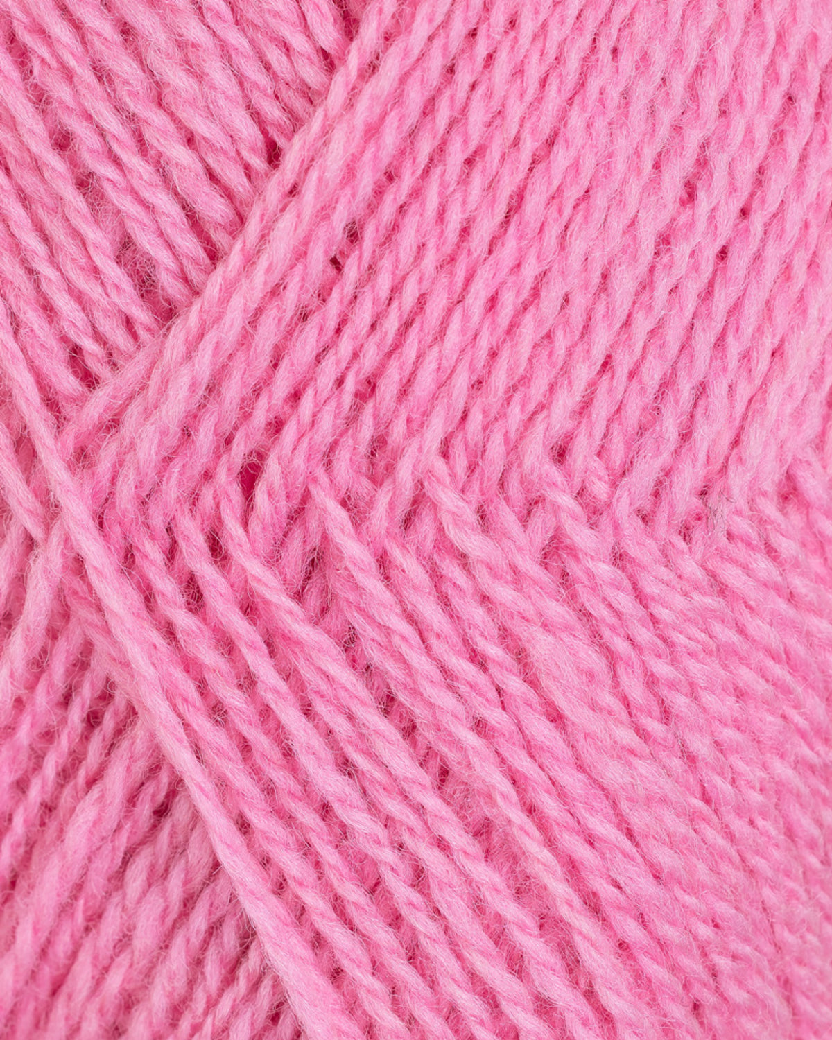 Rauma Garn - Finull - Rosa  (479)