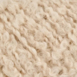 Gepard Garn - Teddy Dear 104 Lys Beige