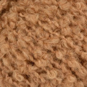 Gepard Garn - Teddy Dear 108 Beige
