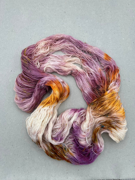 53 - Angel Lace LONG