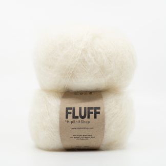 HipKnitShop - Fluff