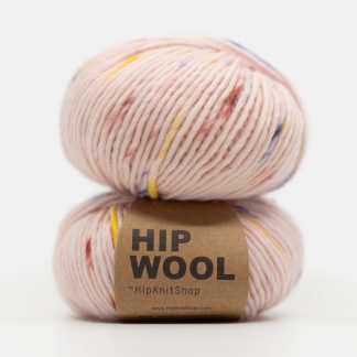 Hip Wool - Baby unicorn