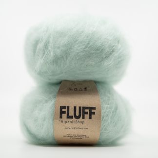 Fluff - Must have mint