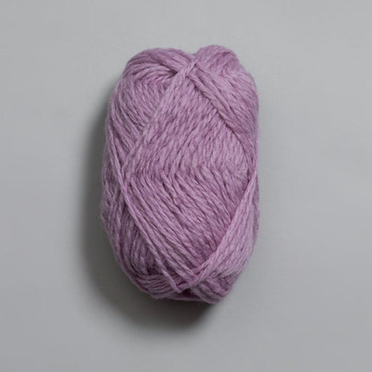 Rauma Garn - Vams - Lavendel (101)